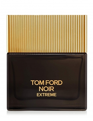 tom ford noir extreme body spray